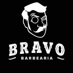 Bravo barbearia, Rua Francisco fadin 270 Morumbi Paulínia, 13140-726, Paulínia
