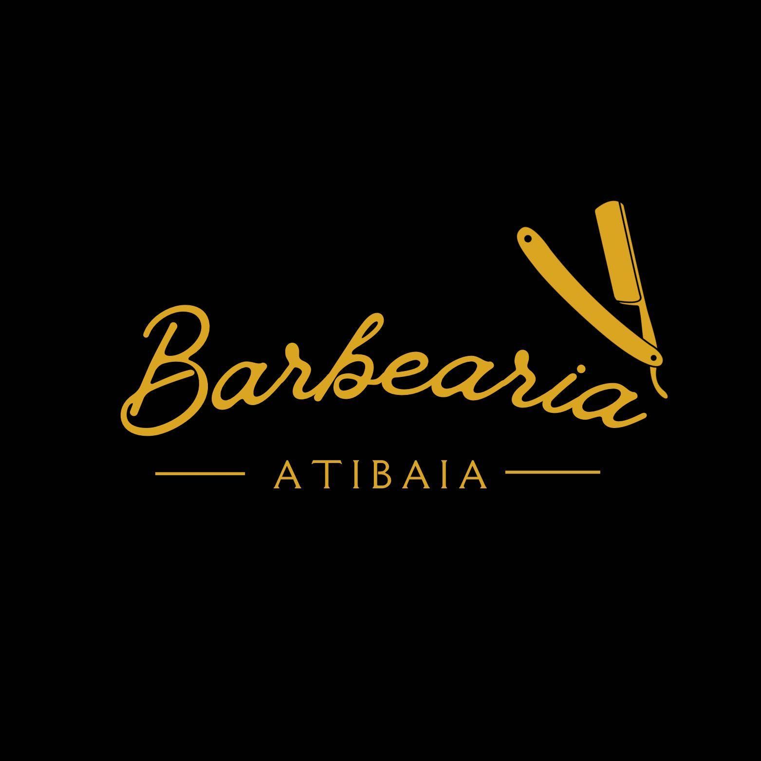 Barbearia Atibaia, Av Prefeito Antônio Júlio de Toledo Garcia Lopes 4903, Estacionamento do empório big - Sala 1A, 12949-098, Atibaia