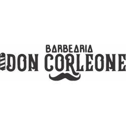 Barbearia Don Corleone, Rua Joinville Luíz Branchi, 93, Casa 3, 95055-340, Caxias do Sul