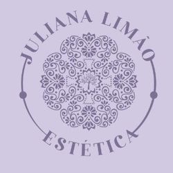 Juliana Limão Estética, Avenida Diederichsen, 1317, 1317, 04310-001, São Paulo