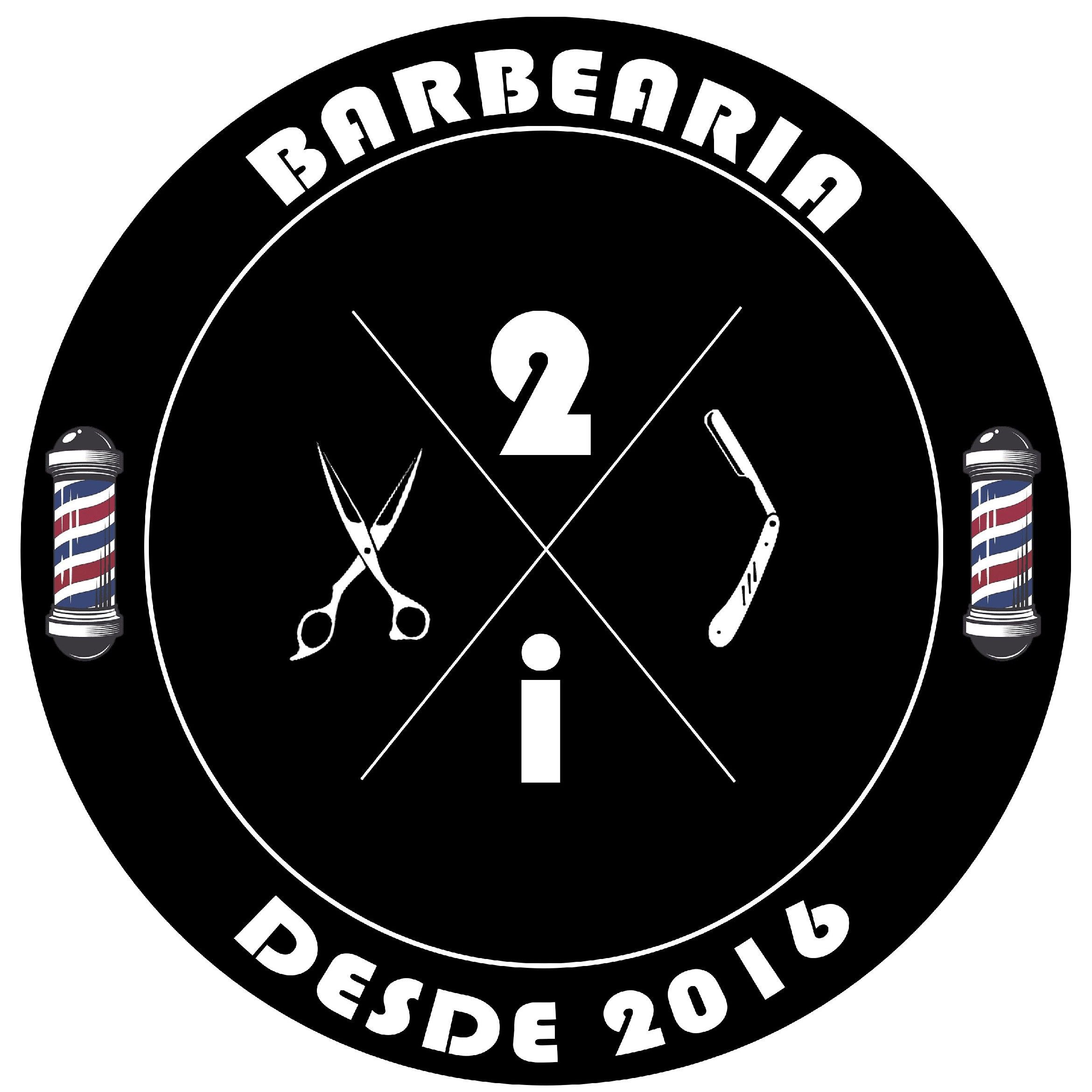 Barbearia2i, Rua Canabarro, 86, 05730-150, São Paulo