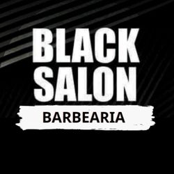 Black Salon Barbearia, Rua joao rego, 215/ Olaria, 21073-160, Rio de Janeiro