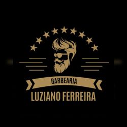 Luziano Ferreira Barbearia, Rua Afonso Benjamin Barbi, 323, 89253-780, Jaraguá do Sul