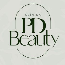 Clínica PD Beauty, Rua MMDC, 770, Sala 26, 09690-100, São Bernardo do Campo