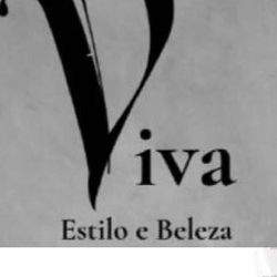 Viva Estilo E Beleza, Urussui 32 Itaim Bibi, 04542-050, São Paulo