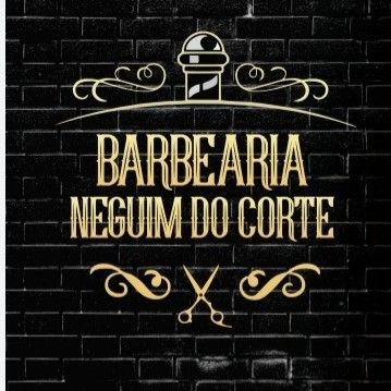 Barbearia Neguim Do Corte, Avenida Major Venâncio, 54, 37026-215, Varginha