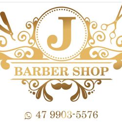 Jaison Barber Shop, Avenida Itaipava, 1717, 1732, 88316-300, Itajaí