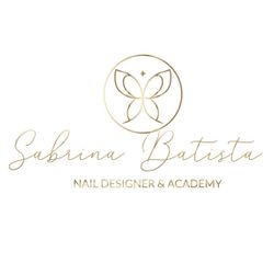 Sabrina Batista | Nail Designer & Academy, Avenida Boturussu, 1081, Sala 3, 03802-040, São Paulo