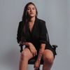 Sabrina Batista - Sabrina Batista | Nail Designer & Academy