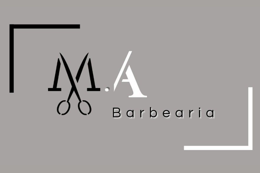 barbearia.marlon