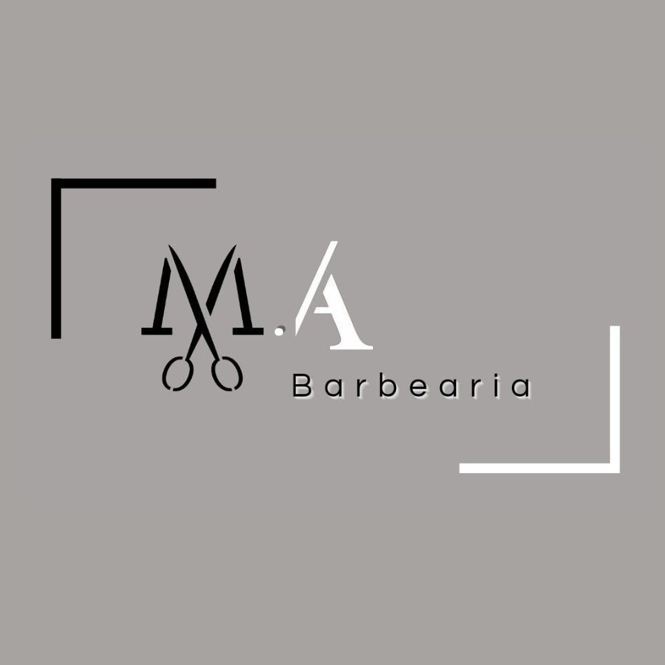M.A barbearia, Rua Diamantina, 622, 35420-000, Mariana
