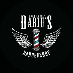 Dariu's barbershop, Avenida Santo Antônio, 600, 95059-260, Caxias do Sul