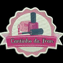 Cantinho Da Fran, Avenida Bento Figueiredo, 392, 13214-610, Jundiaí