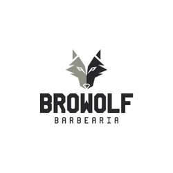 Browolf Barbearia, Avenida Dr. Nelson d’avila, 1348, 12245-031, São José dos Campos