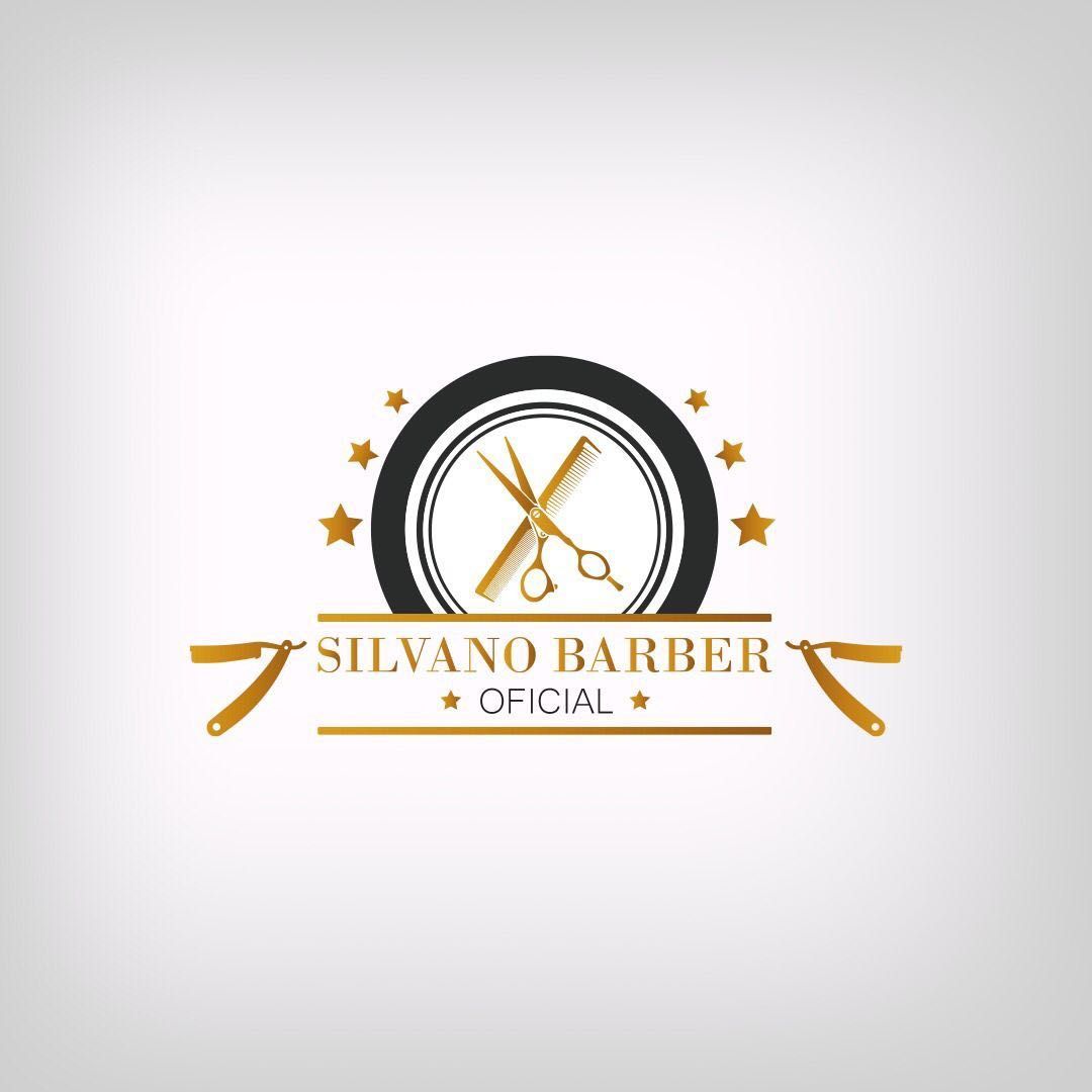 Barbearia do Silvano, Rua: Arlindo Zaroni  Número: 130, Próximo ao Supermercado Coringão, 37517-000, Maria da Fé