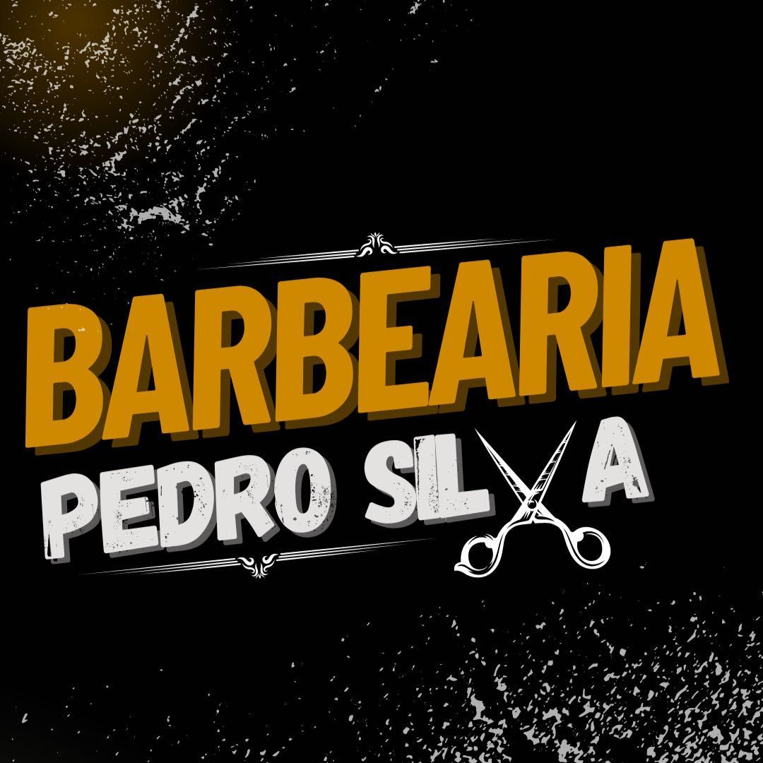 Pedro Silva barbearia, Av. Arão de souza quadra 173 lote 03, 74959-275, Aparecida de Goiânia