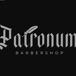 Patronum Barbershop, Rua Rangel Pestana, 852, 13201-000, Jundiaí