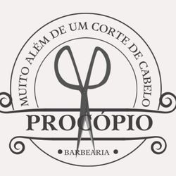Procópio barbearia, Rua Inês Monteiro, 146, 03568-030, São Paulo