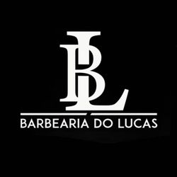 Barbearia do Lucas, Rua Picada Gravata- 1415, Sala 01, 95600-000, Taquara