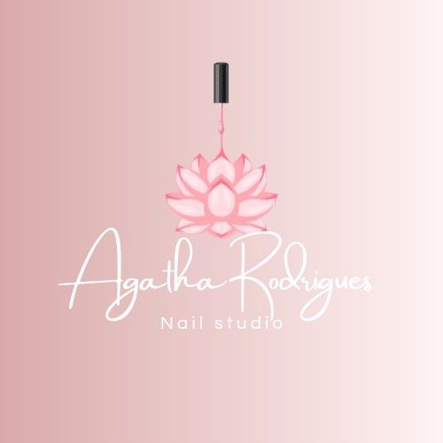 Agatha Rodrigues Nail Studio, Rua Boitiapó, 4, 08140-340, São Paulo