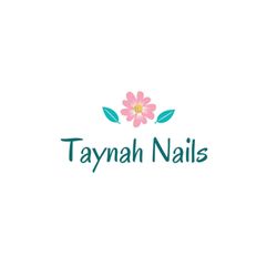 Taynah Nails, Rua sete, 261, 33920-220, Ribeirão das Neves