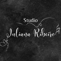 Studio Juliana Ribeiro, Rua vinte de maio, 159, 07143-330, Guarulhos