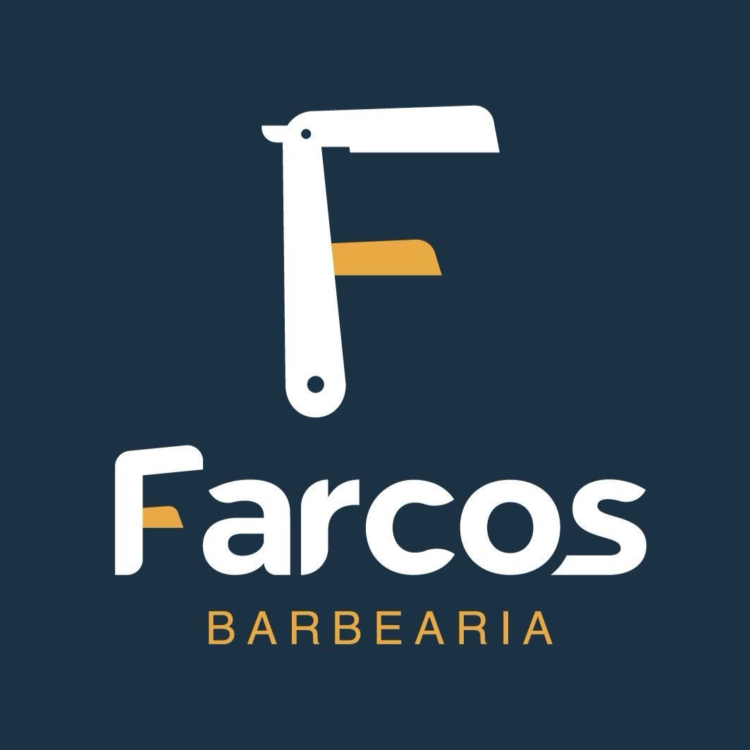 Farcos Barbearia, Avenida Distrito Federal, 29, 29168-707, Serra