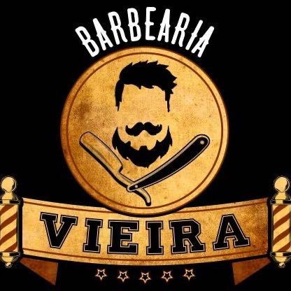 Barbearia Vieira, Avenida Brasil, 29705-011, Colatina