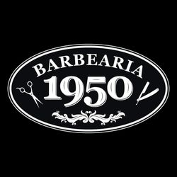 Barbearia 1950, Rua Mauá, 901, Barbearia, 80030-200, Curitiba