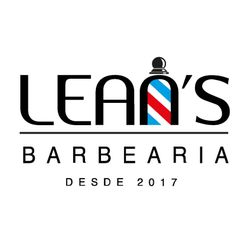Barbearia Lean's, Estrada dos Alvarengas 4822, 09850-550, São Bernardo do Campo
