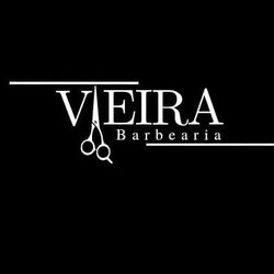 Vieira Barbearia, Avenida Desembargador Valente Silva de Lima, 420, 57035-555, Maceió