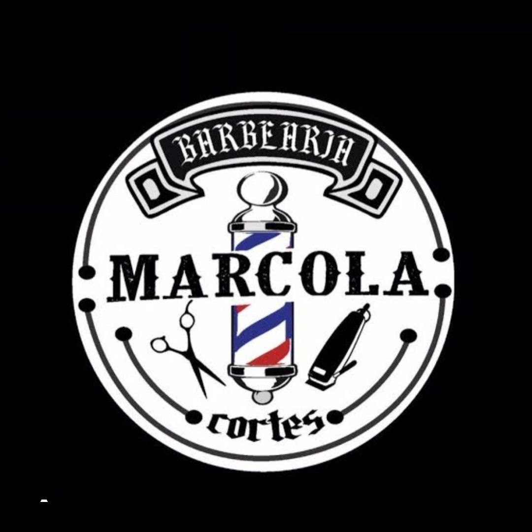 Marcola Cort's, Rua Jose Bonifácio 379, 18540-000, Porto Feliz