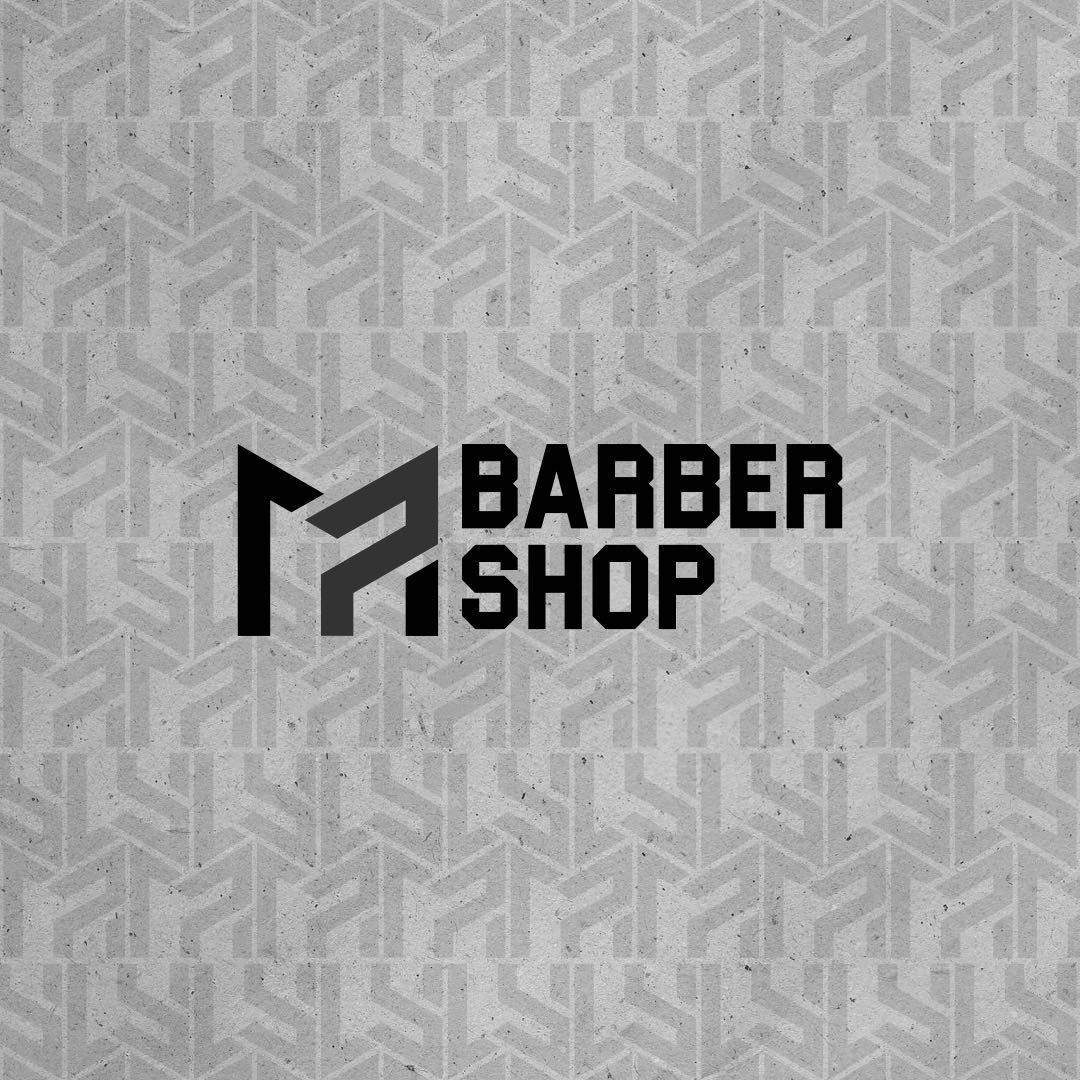 Mp barber, Rua Floriano Peixoto, 333, 37270-000, Campo Belo