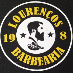 LOURENCO'S BARBEARIA, Dezoito do Forte, 1639, 95020-472, Caxias do Sul