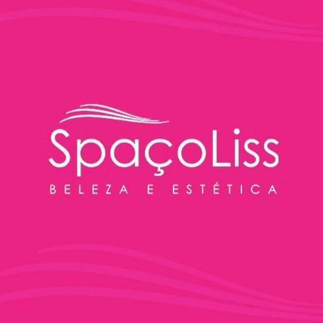Spaço Liss, Rua Zélia Frias Street, 111, 03583-060, São Paulo