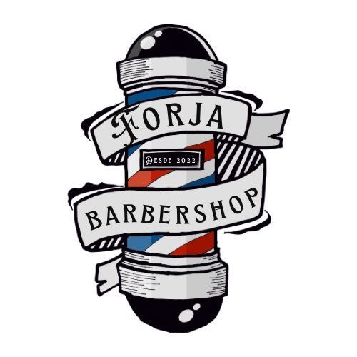 Forja BarberShop | barbearia, Rua Capricórnio 430, 06515-090, Santana de Parnaíba