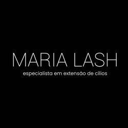 Maria Lash, Ype  Auto Posto, Sala comercial 04, 75345-000, Abadia de Goiás