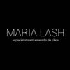 Erika Maria - Maria Lash