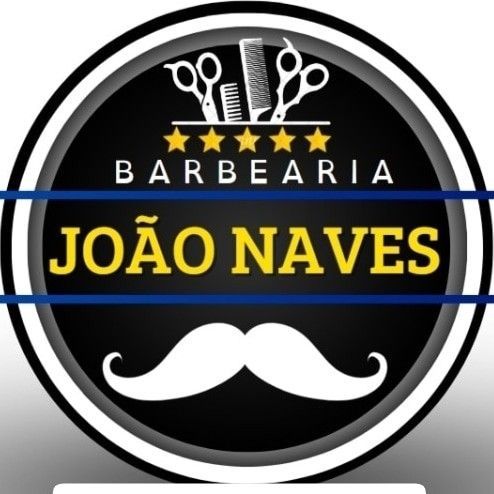 Barbearia João Naves, Rua José Nogueira Marmontel, 293, 19814-361, Assis