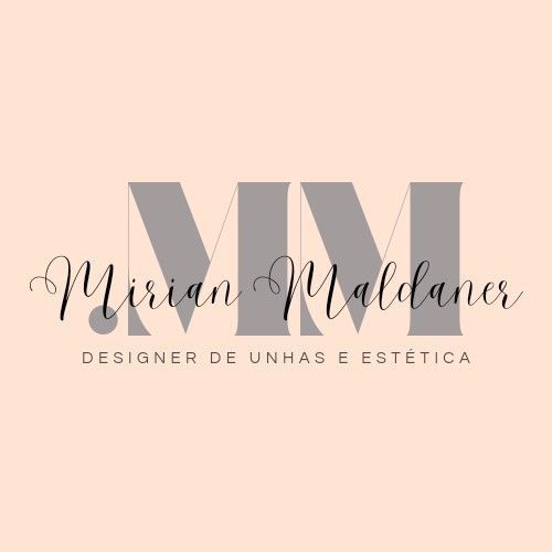 Mirian Maldaner Designer De Unhas E Estética, Rua Machado de Assis, 301, Pavimento Inferior, 99450-000, Selbach