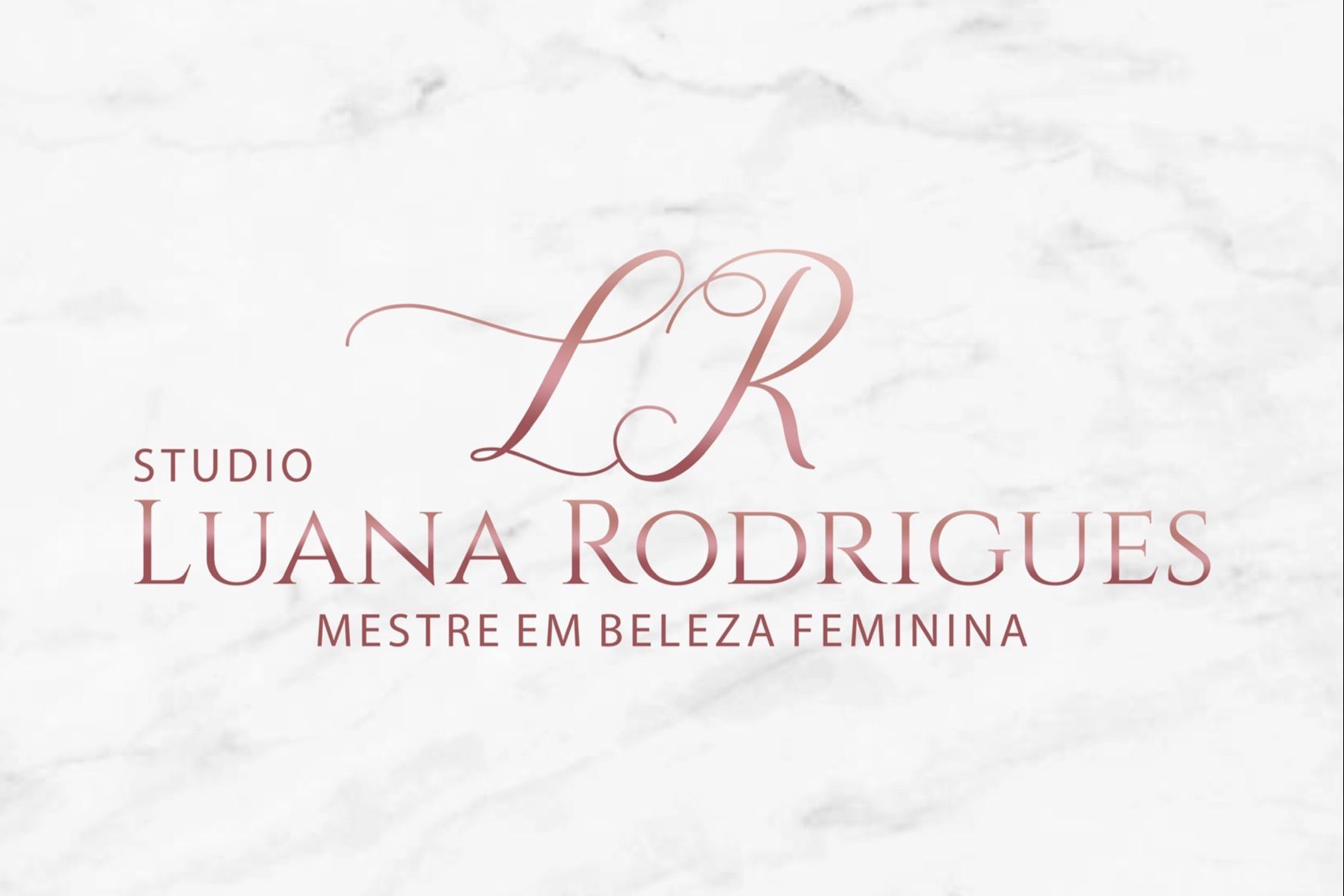 Eduarda Rodrigues – Studio de beleza & SPA