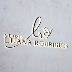 Studio Luana Rodrigues, Rua General Marcondes Salgado, 337, Salão de beleza, 13015-220, Campinas