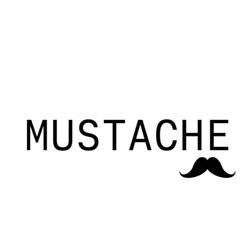 Mustache BarberShop, Av. Telesforo Candido de Rezende, 985 - sala 102 Edifício Margarida dos Santos, 36400-000, Conselheiro Lafaiete