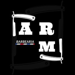 ARM Barbearia, Rua Rainha da Noite - Vila Verde, 90, 08235-000, São Paulo