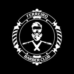 Barbearia Ferreiro Barber, Av São João - Republica, 1312, 01036-100, São Paulo