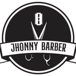 Jhonny Barber 💈✂️, Rua João XXIII, 651, 95270-000, Flores da Cunha
