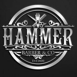 Hammer & Co - Saúde, Av Professor Abraão de Morais, 910, 04123-000, São Paulo