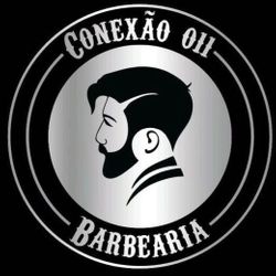 Barbearia conexão 011 Moinhos, Av Goethe N16 Loja 18, 90430-100, Porto Alegre