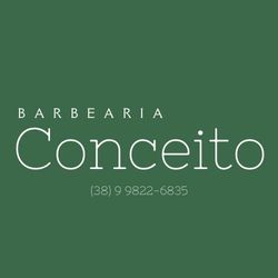 Barbearia Conceito, Rua Coronel Canabrava, 35790-000, Curvelo