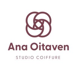 Ana Oitaven Studio Coiffure, Avenida Amador Bueno da Veiga, 1230, Sala 316 - Cond. Spot Office, 03636-100, São Paulo